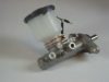 AISIN MH-018 Brake Master Cylinder